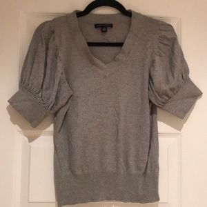 Banana republic tee-shirt